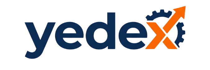 Yedexonline